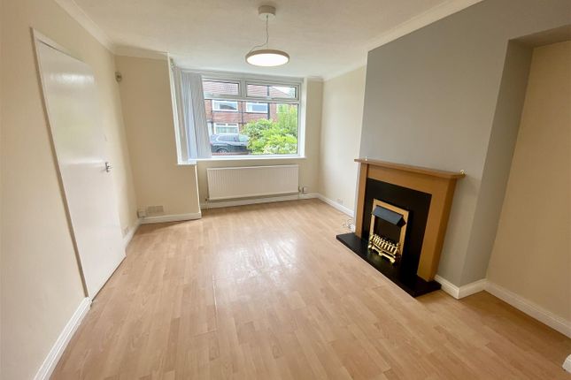 2, Shrewsbury Road, Sale photo 5