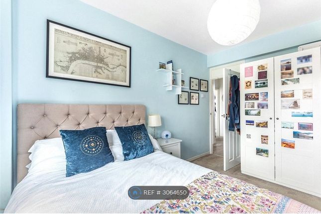 Shenstone House Aldrington Road, London photo 5