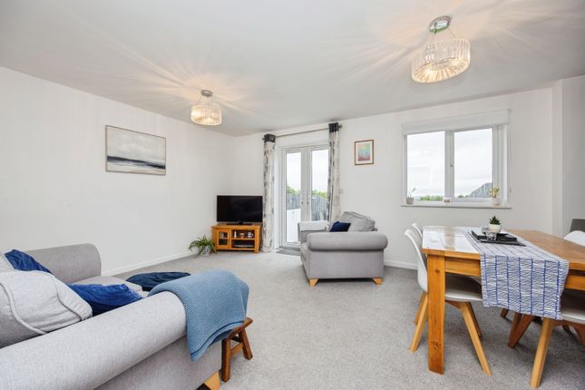 2 Hobhouse Terrace,, Fore Street, Liskeard photo 4
