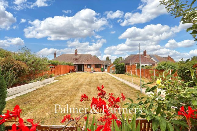 44, Blandford Road, Suffolk photo 2