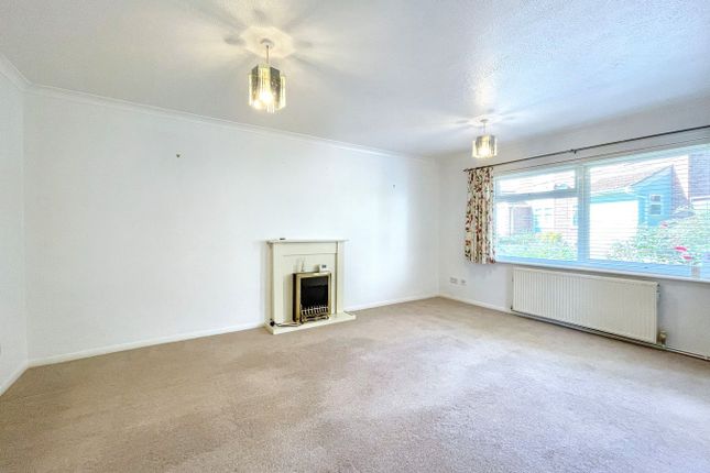 12, Purcell Road, Stowmarket photo 2