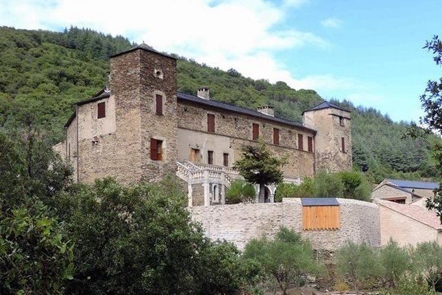 Villa for sale in Carcassonne, Aude (Carcassonne, Narbonne), Occitanie