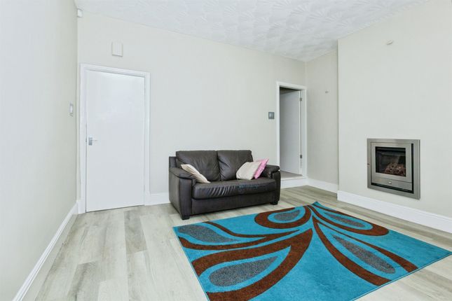 112, Dronfield Street, Leicester photo 2