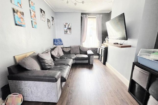31, Dunluce Street, Liverpool photo 5