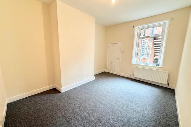 149, Alexandra Road, Gateshead photo 2