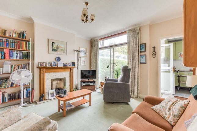 36, Willersley Avenue, Sidcup photo 4