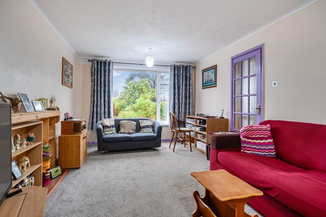 90, Roseland Park, Cornwall photo 3