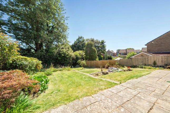 39, Norton Drive, Hampshire photo 3