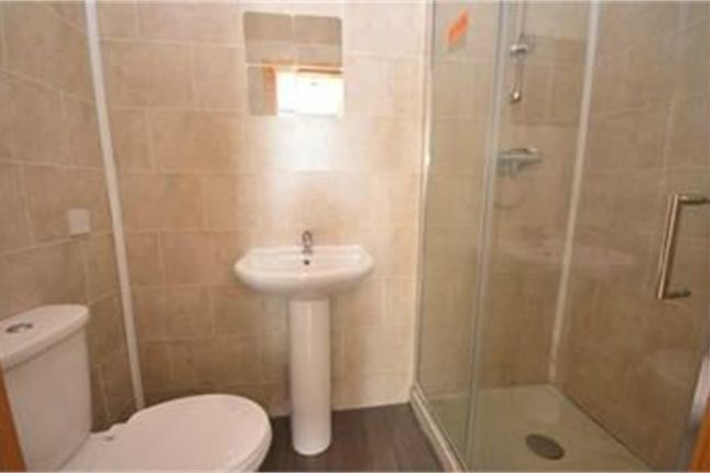 11B, Fawcett Street, Sunderland photo 3