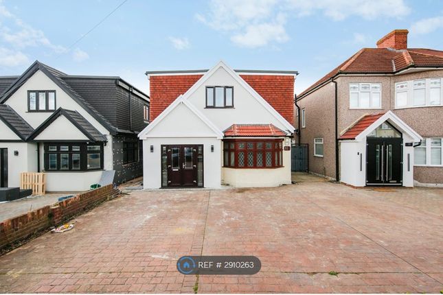 Marlands Road, Ilford photo 2