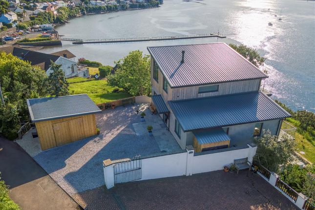 Dji_0480_Hdr.Jpg