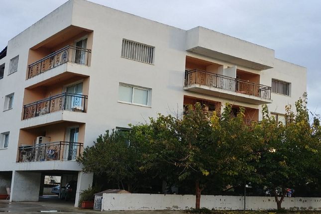 Apartment for sale in Kaimakli, Nicosia, Cyprus