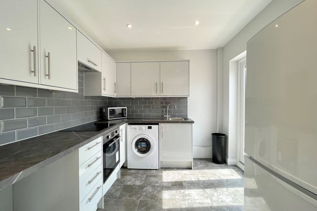 3a, Glebe Road, CHELMSFORD photo 3