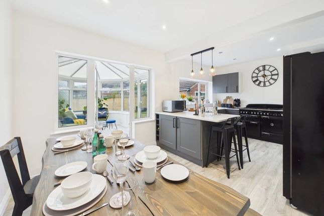 15, Derwent Avenue, NORTH FERRIBY photo 2
