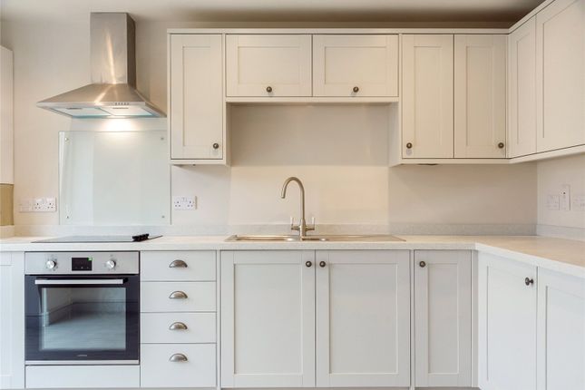 4, Sycamore Row, Enstone photo 4
