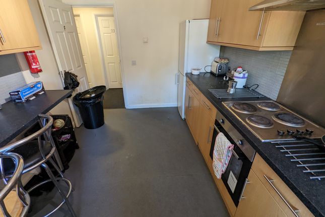 2a, Northumberland Avenue, Reading photo 2