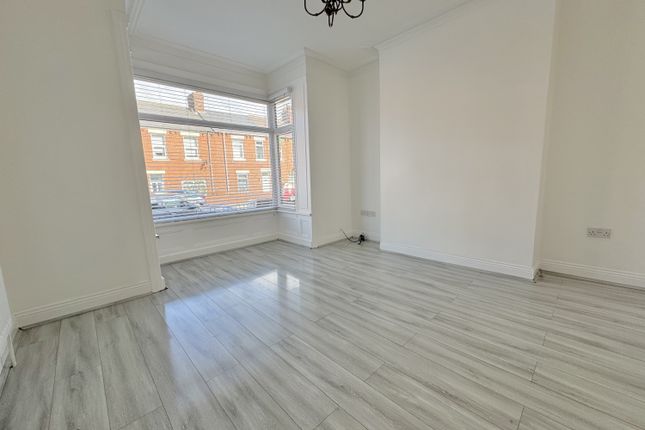 26, James Street, Seaham photo 3