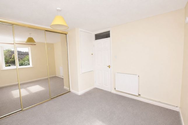 67, Grampian Way, Maidstone photo 4