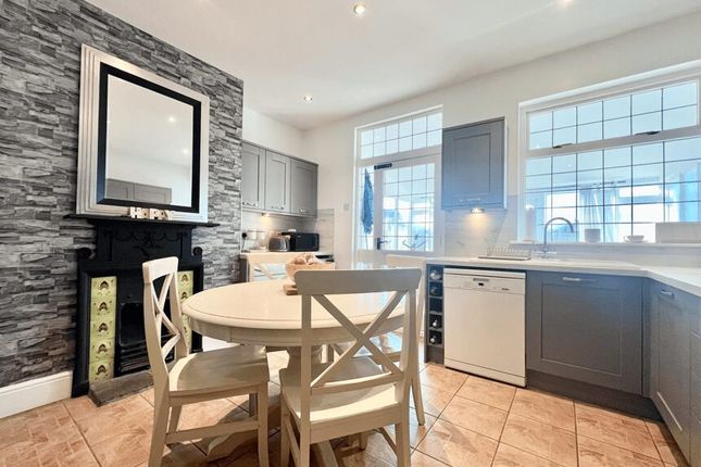 25, Common Lane East Ardsley, Wakefield photo 5
