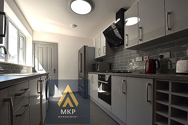 Kitchen Bc.Jpg