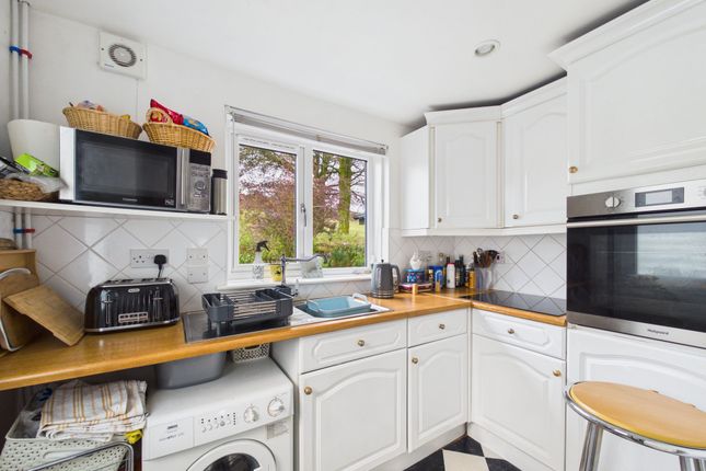 21 Lowther View, Biggar photo 3