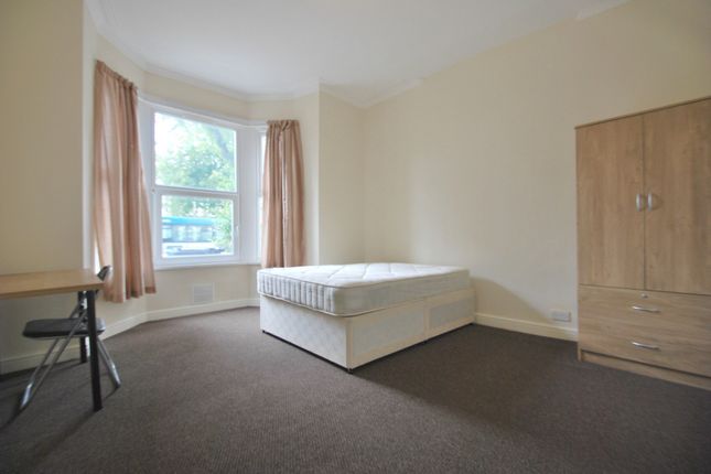 Richmond Road, Cardiff photo 3