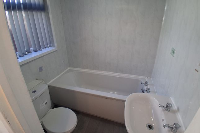 14 Frederick Street, Frederick Street, Middlesbrough, TS3, Middlesbrough photo 5