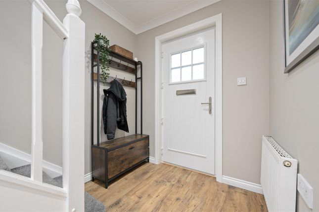 4, Crinan Place, Dunfermline photo 3