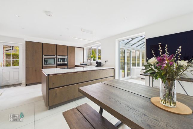 17, Applecross Drive, Burnley photo 3