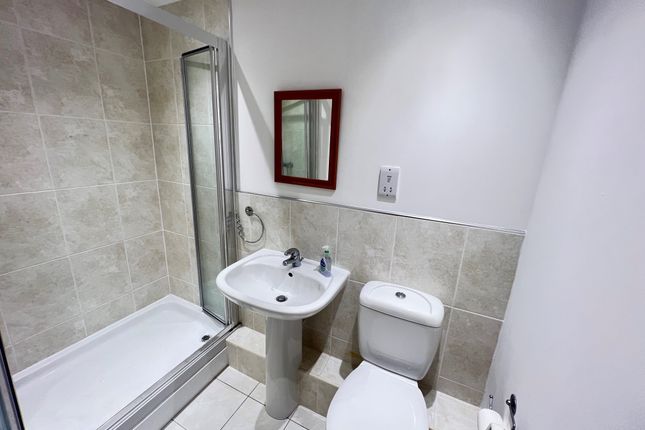 16, Park Lodge, Blackburn photo 5