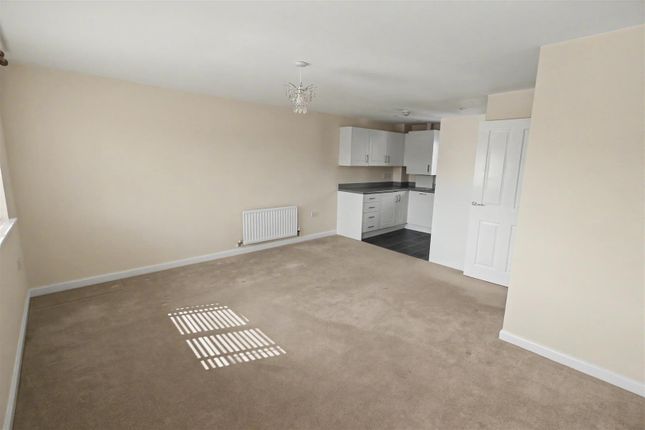 Bahram Road, Norwich photo 4