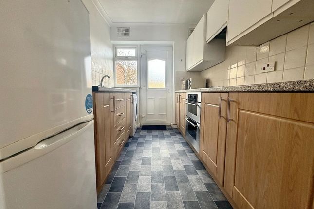 Westeria House,Flat 7, Chester Road, Birmingham photo 2