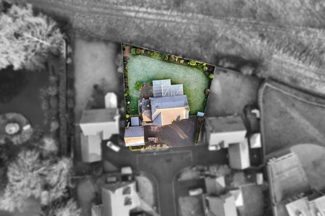 11 Ashdale Park, Wisbech photo 2