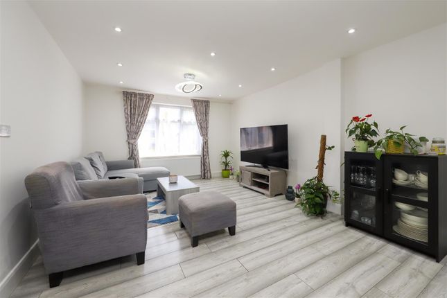 20, Roxborough Road, Harrow photo 4