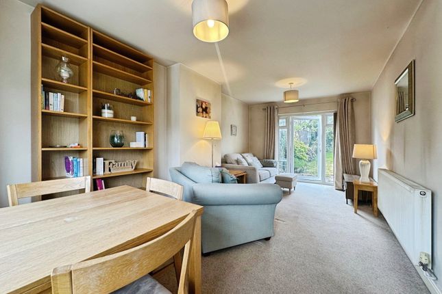 6, Tilbury Close, Castlecroft, Wolverhampton photo 3
