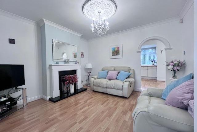38, Wilderness Lane, Birmingham photo 4