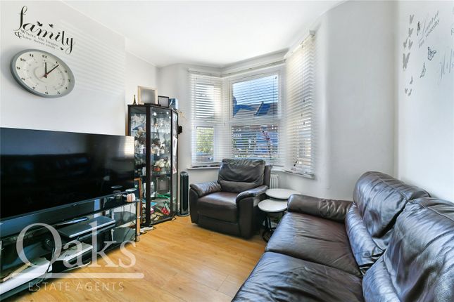 169, Portland Road, London photo 2