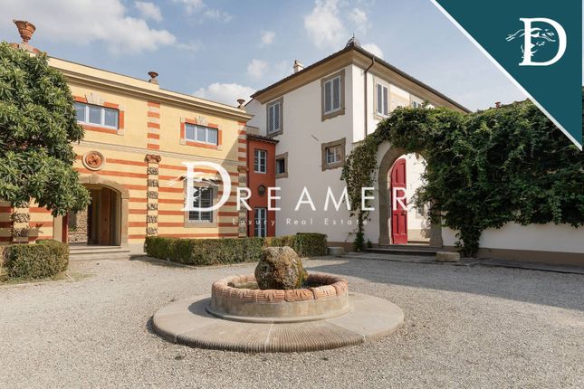 Apartment for sale in Largo Valiversi, Sesto Fiorentino, Toscana