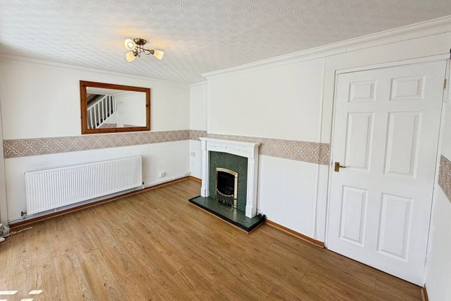 78, Fairway, Port Talbot photo 2