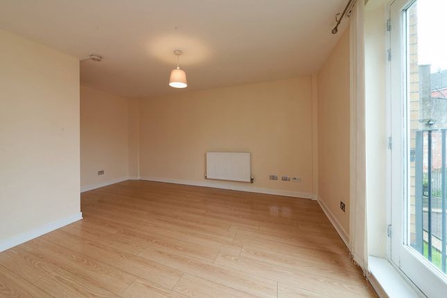 1/1 32 McPhail Street, Glasgow, G40 1AN photo 4