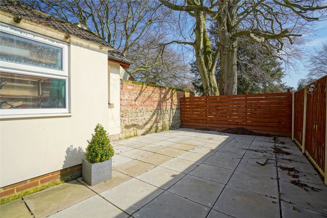 45B, Blyth Road, Rotherham photo 4