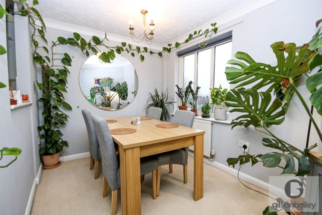 5, St. Augustines Gate, Norwich photo 4