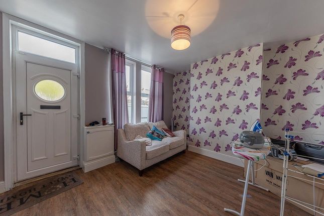 71, Byron Street, Nottingham photo 3