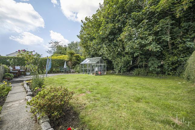 5, Long Acre Gardens, Swansea photo 4