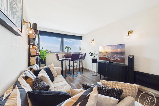 1302 Bridgewater Place, Water Lane, Leeds photo 3