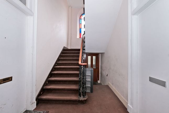 GFR, 49, Albert Street, Aberdeen photo 2