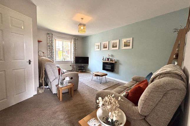 20, Greenacre Way, Shaftesbury photo 2