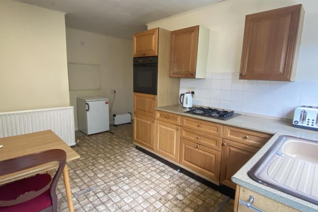 Primrose Cottage, Willas Road, Lifton photo 4
