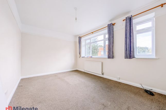 Anerley Road, Greater London photo 2