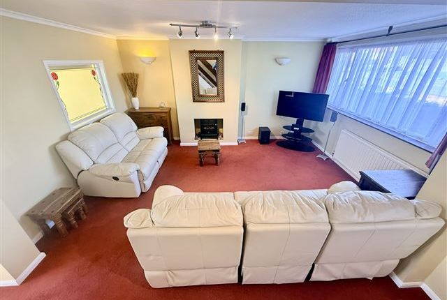 57, Mendip Road, Worthing photo 2